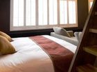 фото отеля Kimamaya Boutique Hotel