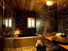 фото отеля Kimamaya Boutique Hotel
