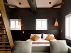 фото отеля Kimamaya Boutique Hotel