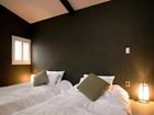 фото отеля Kimamaya Boutique Hotel