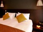 фото отеля Kimamaya Boutique Hotel