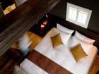фото отеля Kimamaya Boutique Hotel