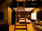 фото отеля Kimamaya Boutique Hotel
