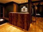 фото отеля Kimamaya Boutique Hotel