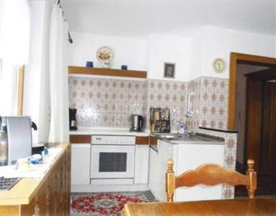фото отеля Ferienhaus Traudl