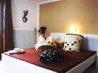 фото отеля Ferienhaus Traudl