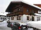 фото отеля Ferienhaus Traudl