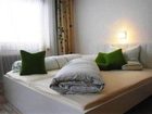 фото отеля Ferienhaus Traudl