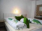 фото отеля Ferienhaus Traudl