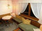 фото отеля Ferienhaus Traudl