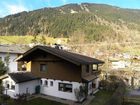 фото отеля Ferienhaus Traudl