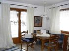 фото отеля Ferienhaus Traudl