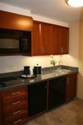 фото отеля Hampton Inn & Suites by Hilton Hamilton-Brantford