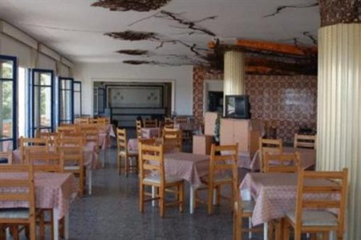 фото отеля Hadrumet Hotel Sousse