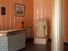 фото отеля Hadrumet Hotel Sousse