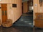 фото отеля Hadrumet Hotel Sousse