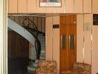 фото отеля Hadrumet Hotel Sousse