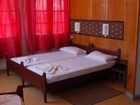 фото отеля Hadrumet Hotel Sousse