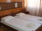 фото отеля Hadrumet Hotel Sousse