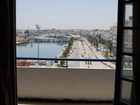 фото отеля Hadrumet Hotel Sousse