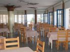 фото отеля Hadrumet Hotel Sousse