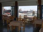 фото отеля Hadrumet Hotel Sousse