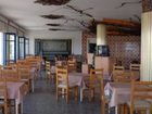 фото отеля Hadrumet Hotel Sousse