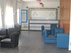 фото отеля Hadrumet Hotel Sousse