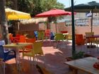 фото отеля Hadrumet Hotel Sousse