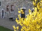фото отеля Vue Sur Lebioles