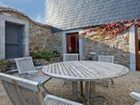 фото отеля Vue Sur Lebioles