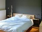 фото отеля Vue Sur Lebioles