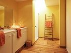 фото отеля Vue Sur Lebioles