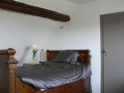 фото отеля Vue Sur Lebioles