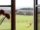 фото отеля Vue Sur Lebioles