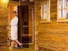 фото отеля Alpina Pension Kals am Grossglockner