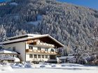 фото отеля Alpina Pension Kals am Grossglockner