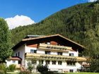 фото отеля Alpina Pension Kals am Grossglockner