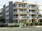 фото отеля Sandy Shores Apartments Caloundra