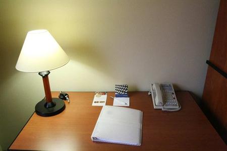 фото отеля Hampton Inn and Suites Seattle North Lynnwood
