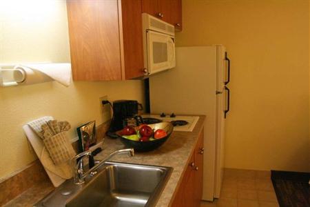 фото отеля Hampton Inn and Suites Seattle North Lynnwood