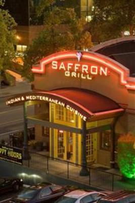 фото отеля Hampton Inn and Suites Seattle North Lynnwood