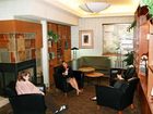 фото отеля Hampton Inn and Suites Seattle North Lynnwood