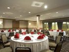 фото отеля Hampton Inn and Suites Seattle North Lynnwood