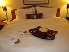 фото отеля Hampton Inn and Suites Seattle North Lynnwood