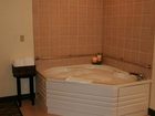 фото отеля Hampton Inn and Suites Seattle North Lynnwood