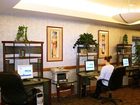 фото отеля Hampton Inn and Suites Seattle North Lynnwood