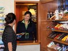 фото отеля Hampton Inn and Suites Seattle North Lynnwood