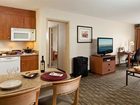 фото отеля Hampton Inn and Suites Seattle North Lynnwood
