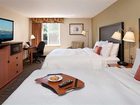 фото отеля Hampton Inn and Suites Seattle North Lynnwood